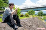 元THE BOOM・宮沢和史が語る『島唄』の誕生秘話「こみ…