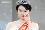 フジテレビアナ・新人女性アナウンサーは全員“ミスコン出身者”だった、採用面接…