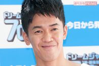 武井壮は女性関係も超肉食!? スピリチュアリスト「彼は承認欲求がとてつもなく強い」