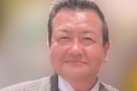 《埼玉・草加市・ “内定確実”と20代女性をダマしてカラオケ店でわいせつ行為》「俺最強。会社で怖いもん…