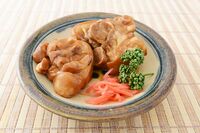 お肌の救世主「コラーゲン」は食べても無駄だった? 美容界を揺るがす大論争