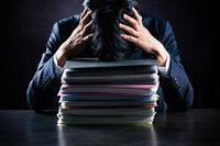 「“接待漬け”はごく一部だけ!」元官僚が語る、ブラックすぎる霞が関の実態