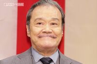 《西田敏行さん“ハマり役”ベスト5》昭和の名作『池中玄太』を抑えた1位は平成の人情喜劇『釣りバカ』シリ…