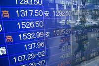 国連からも勧告　老後を安心して暮らせる年金制度に変えるにはどうすれば？