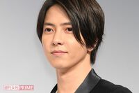 山下智久のNHK『正直不動産』にハマる人の目線、心の安定を得る“しんどくない現実”