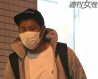 パンサー尾形にお金を貸し続けた女性告白 返済時には暴言も