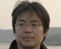 青木理、夫婦別姓「選択的自由を奪うという視点で考えて」