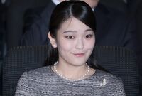 眞子さまと婚約者・小室圭さんの「結婚延期」に借金トラブル被害者が胸中告白