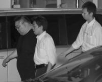 逮捕の熊ケ谷親方、部屋所属の白鵬にも飛び火する新たな”問題”