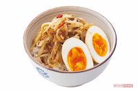値上げラッシュのピンチを救う! ボリューム満点&最強コスパ「100円丼」レシピ