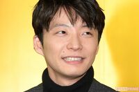 Sexy Zoneの松島聡、King & Princeの岩橋玄樹だけじゃない! パニック障害に苦しんだ芸能人達