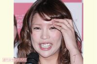 <ヤバ女列伝>坂口杏里が気づくべきだった、芸能界で生き残るためのキーパーソン