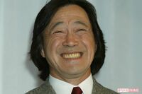 学校教師の転職希望者が急増、エージェントが語る先生たちの事情と進路