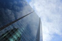 電通や博報堂が性的マイノリティの調査研究に真剣に取り組むワケ