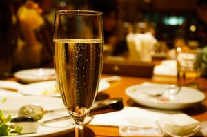 ※写真はイメージです