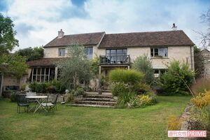 シャンブル・ドットと呼ばれる、フランスの「民泊」