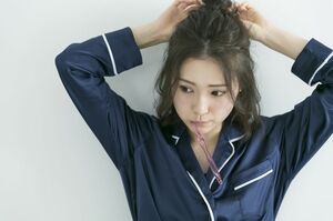 ※写真はイメージです