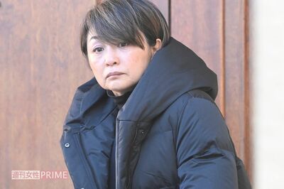 清水圭、芸能界引退後の現在が“不穏”すぎた 妻・香坂みゆきに行方を聞くも「私もわからない」アパレルシ…