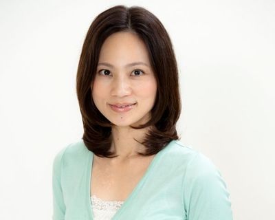 生活アドバイザー「ネットスーパー利用で月20%安くなる」