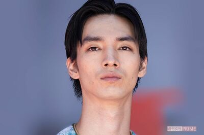 大麻逮捕の清水尋也被告、釈放謝罪と同時に期待されるピエール瀧・唐田えりかに続く「Netflix俳優」の未来