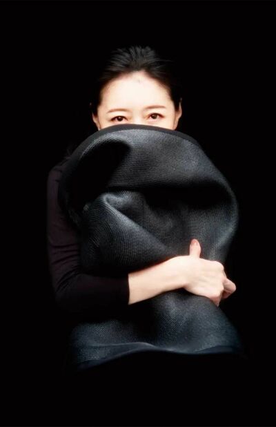 中森明菜「帽子は161万円、ジャケットは118万円」価格高騰の