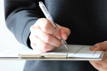 東京国税局では、東京、神奈川、千葉、山梨の1都3県を管轄。元愛人などのタレコミで隠し財産が発覚することも