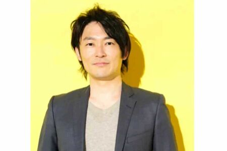 鳥海翔さん ファイナンシャルプランナー、証券外務員、生命保険・損害保険募集人、投資家。2つの会社を経営。慶応義塾大学商学部卒。三井住友海上火災保険株式会社に入社。独立後、2016年株式会社Challengerを設立。YouTubeチャンネル「鳥海翔の騙されない金融学」は登録者数1万人を超える。
