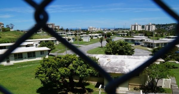 2015081825 okinawa (17)