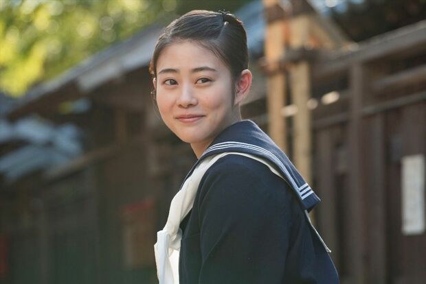 『とと姉ちゃん』は「どんなことでも振られたらやる」