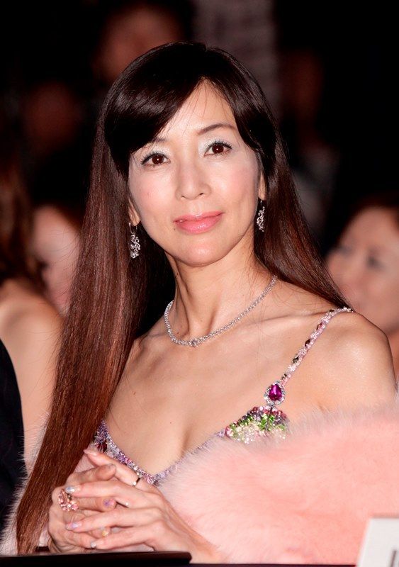 川島なお美さんだけじゃない、“シェア墓地”が増加傾向