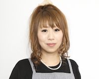 摂食障害だった料理家、162cmで23kgになり延命治療受ける | 週刊女性PRIME
