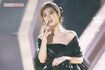 中森明菜