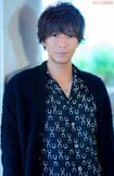 ☆三浦翔平&向井理x三浦翔平☆切り抜き☆ハングリー！ - メルカリ