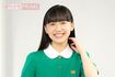 芦田愛菜 撮影/佐藤靖彦