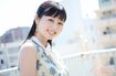 くりえみ