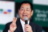 中畑清氏が選ぶ【巨人】歴代ベストナインに賛否！ 松…