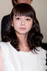 『ドS刑事』、評論家は｢フザけるなら最後までフザけろ！｣