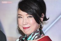 ユーミンこと松任谷由実 NHK紅白歌合戦で“AI荒井由実”とのコラボ理由に「声が出ない」「歌声劣化」再燃…