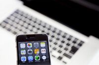 デキる人ほどスマホではGmailしか使わない「メールエイリアス」機能を使いこなせ