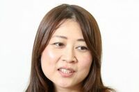 元信者、サリン事件は｢別の出来事みたいで興味なかった｣