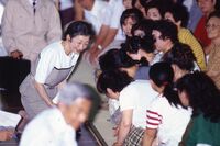 「皇后は退位に反対した」という報道は本当か? 渡辺みどりが反論