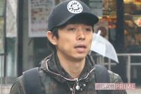 井ノ原快彦の『特捜9』でリストラ加速、“重役”降板で浮上するジャニーズJr.の名前