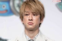 日テレ『24時間テレビ』横山裕のマラソン終盤の実況が「悪口に聞こえる」過剰なまでの“お涙頂戴”演出に苦…