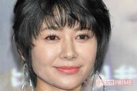 「イタイおばさん」『だれかtoなかい』に出演した真木よう子「エロいんですよ」新田真剣佑へのセクハラ発言…
