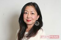 “タラレバ娘”に「結婚したいなら草食系を狙え」と仲人資格をもつライターが断言