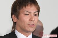 狩野英孝も堕ちた、芸人に抱かれたい“芸人スタンプラリー女”に気をつけろ!