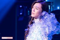 氷川きよし『ボヘミアン・ラプソディ』披露で感じた「人に愛される」幸せ