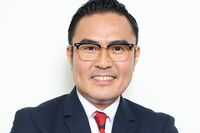 市川右近「独立」で報じられた香川照之らとの確執について真相を語る