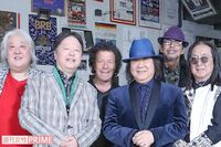 ゴダイゴ『西遊記』放送40周年! ひと晩で作り上げた「あの曲」の逸話