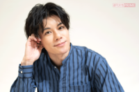 『鎌倉殿の13人』実朝さまから『東京ラブストーリー』のカンチへ!柿澤勇人、挑戦と野望の裏で語る恋愛観「…